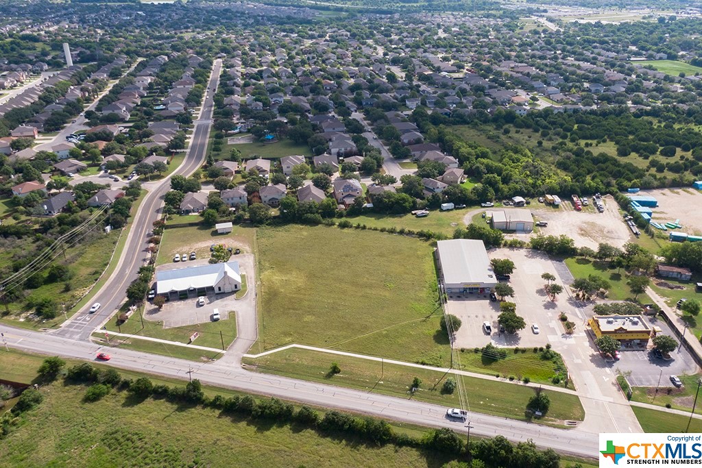 870 Veterans Drive