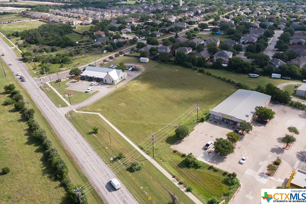 870 Veterans Drive