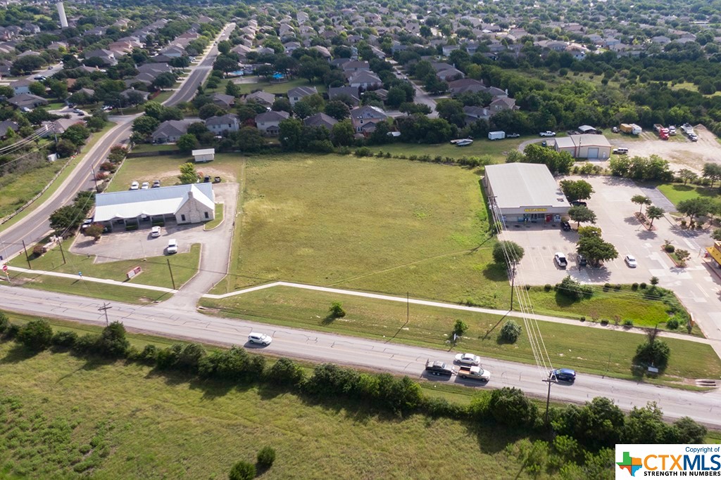 870 Veterans Drive