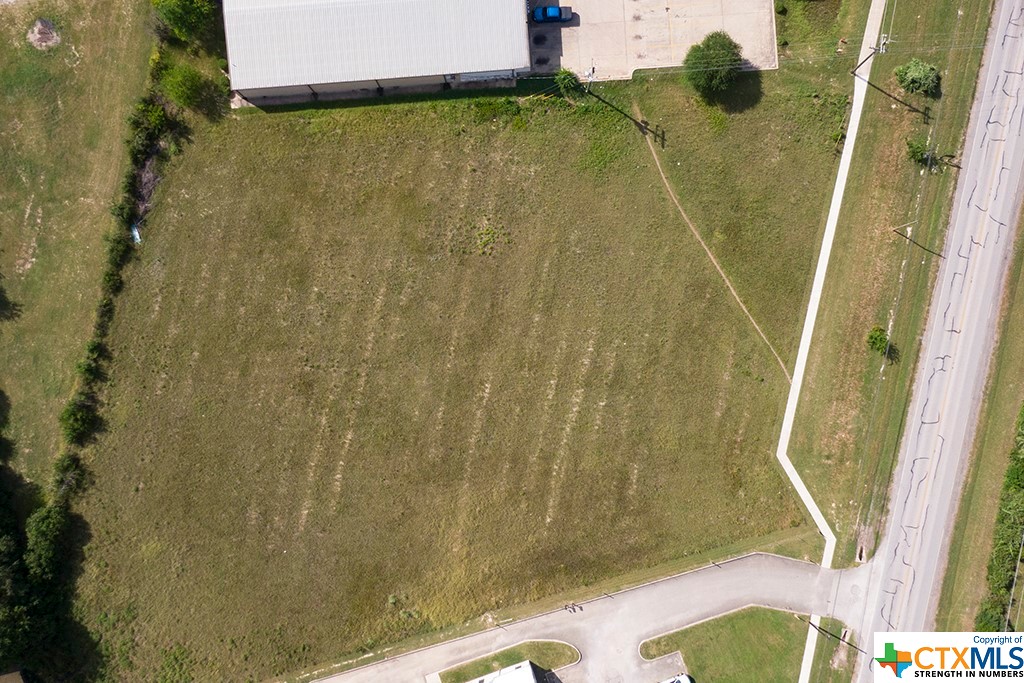 870 Veterans Drive