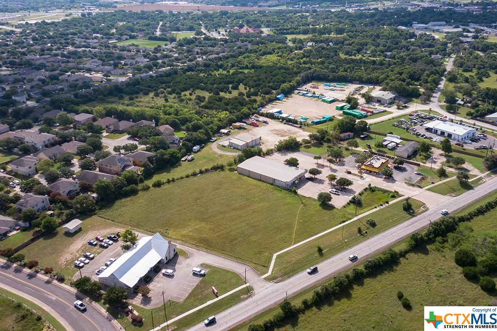 870 Veterans Drive