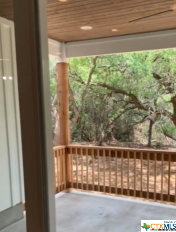 1061 Madrone Road