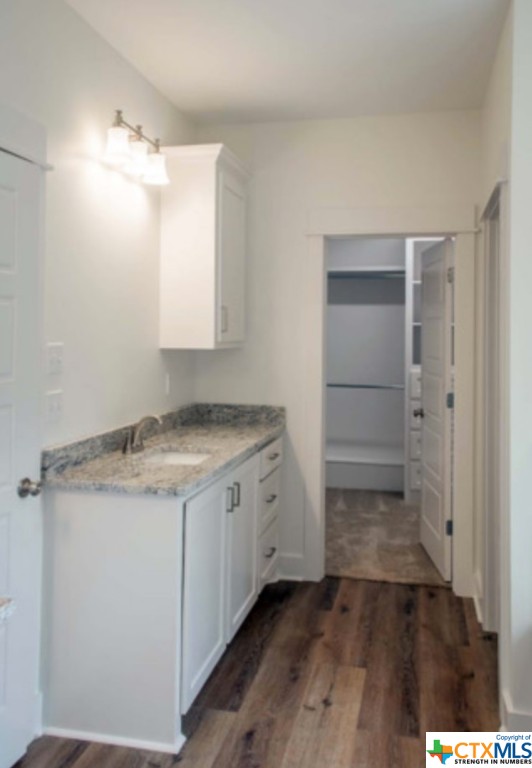 1061 Madrone Road