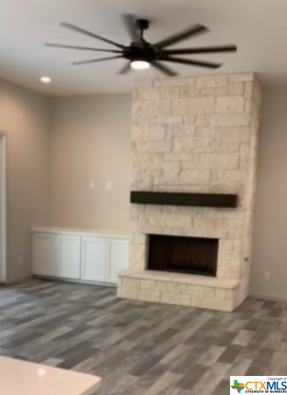 1061 Madrone Road