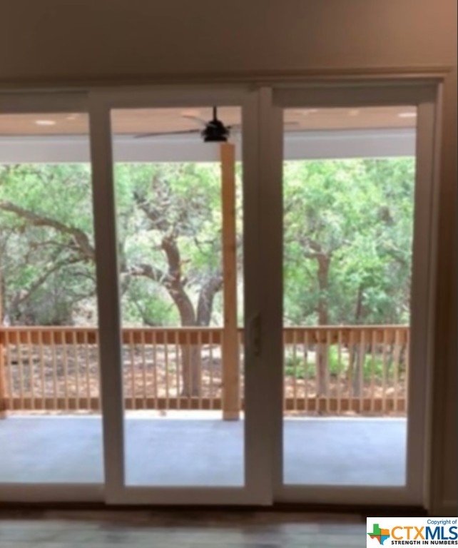 1061 Madrone Road