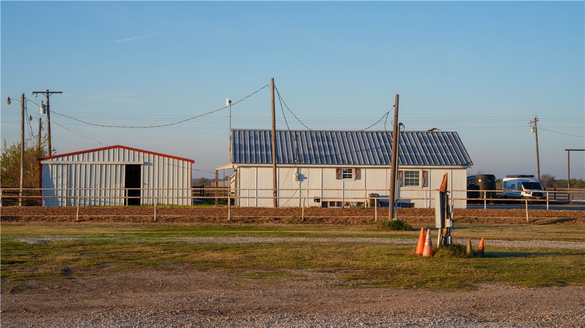 3018 FM 2578