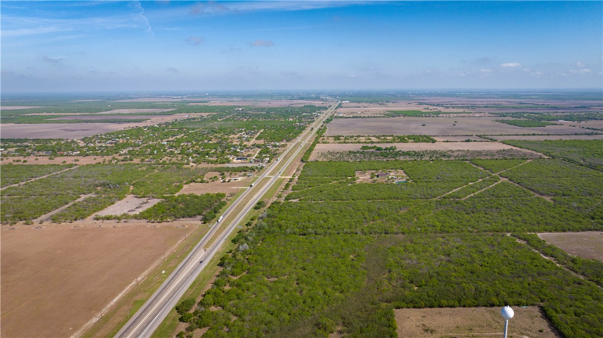 tbd S Hwy 281 Hwy