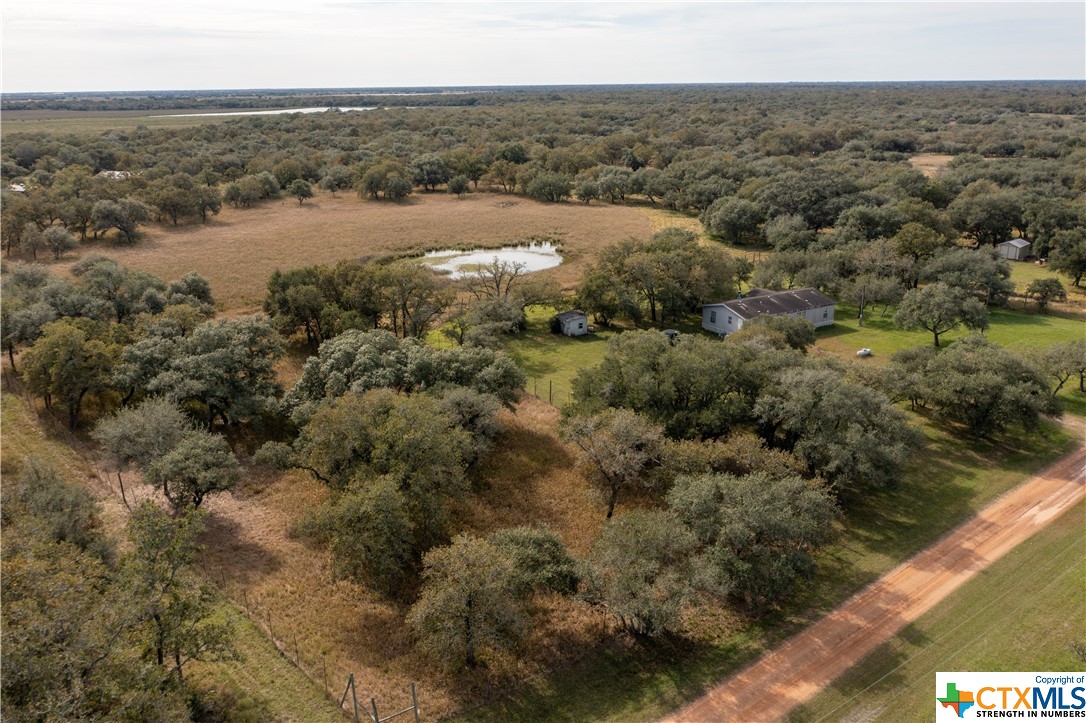 441 Private Road 1065