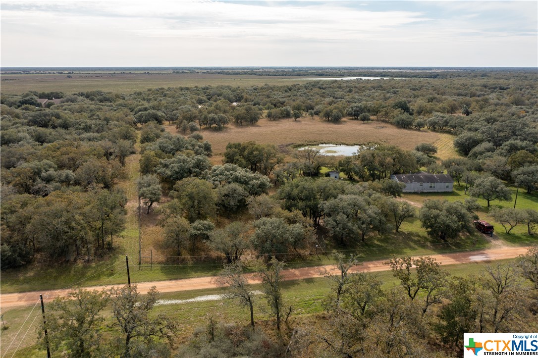 441 Private Road 1065