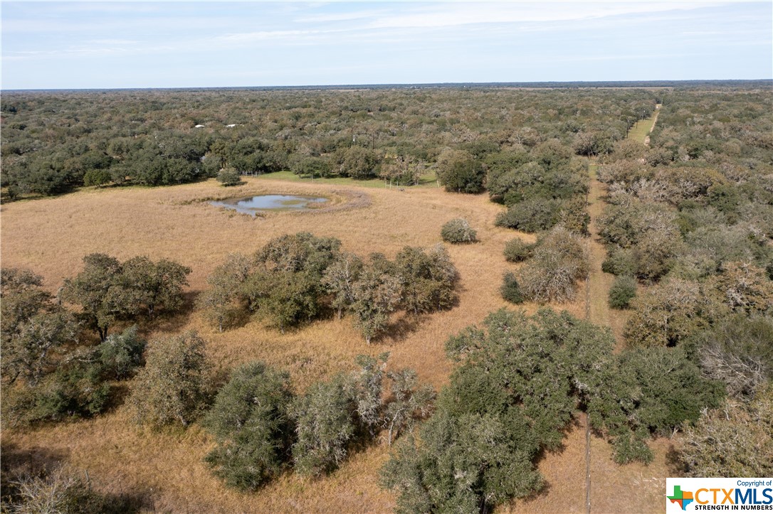 441 Private Road 1065