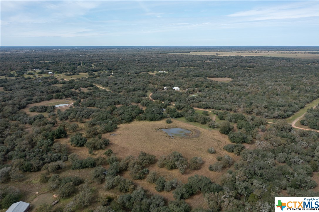 441 Private Road 1065