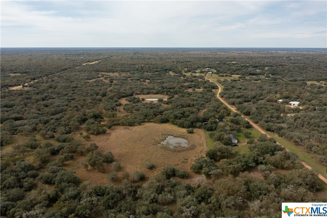 441 Private Road 1065