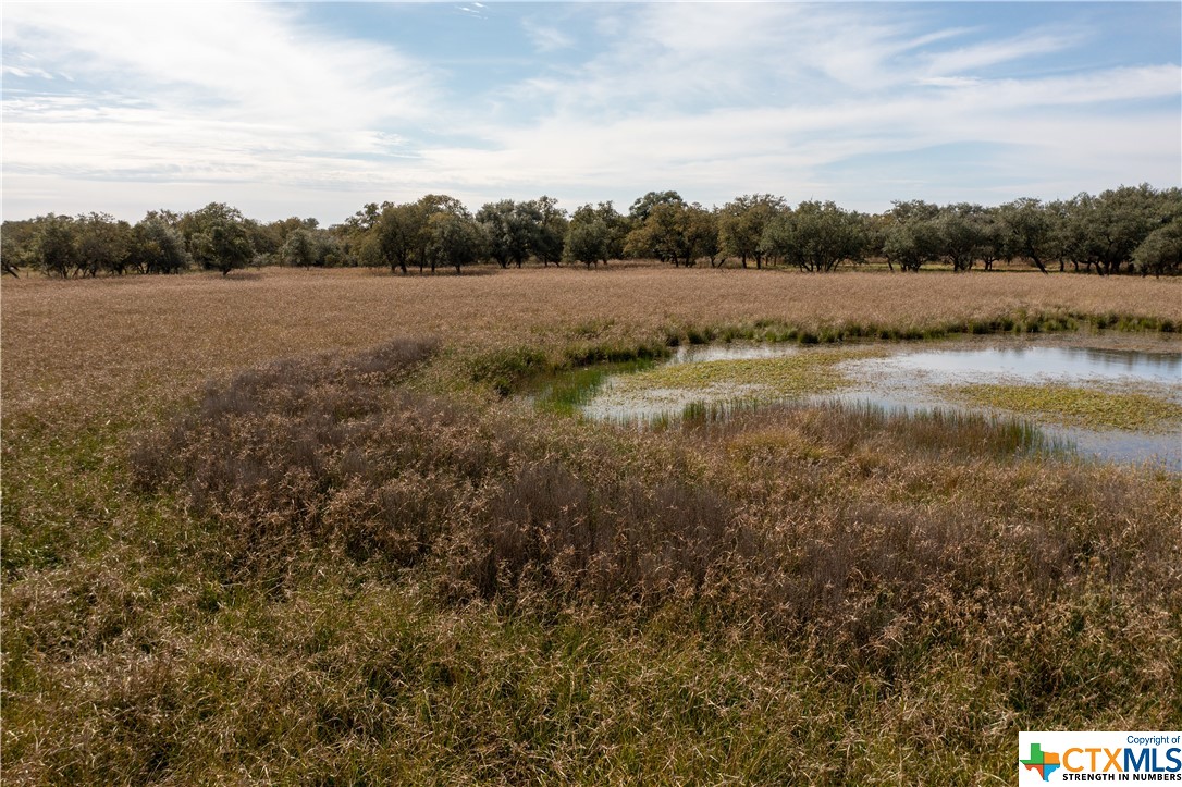 441 Private Road 1065