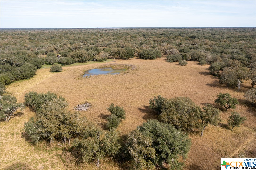 441 Private Road 1065