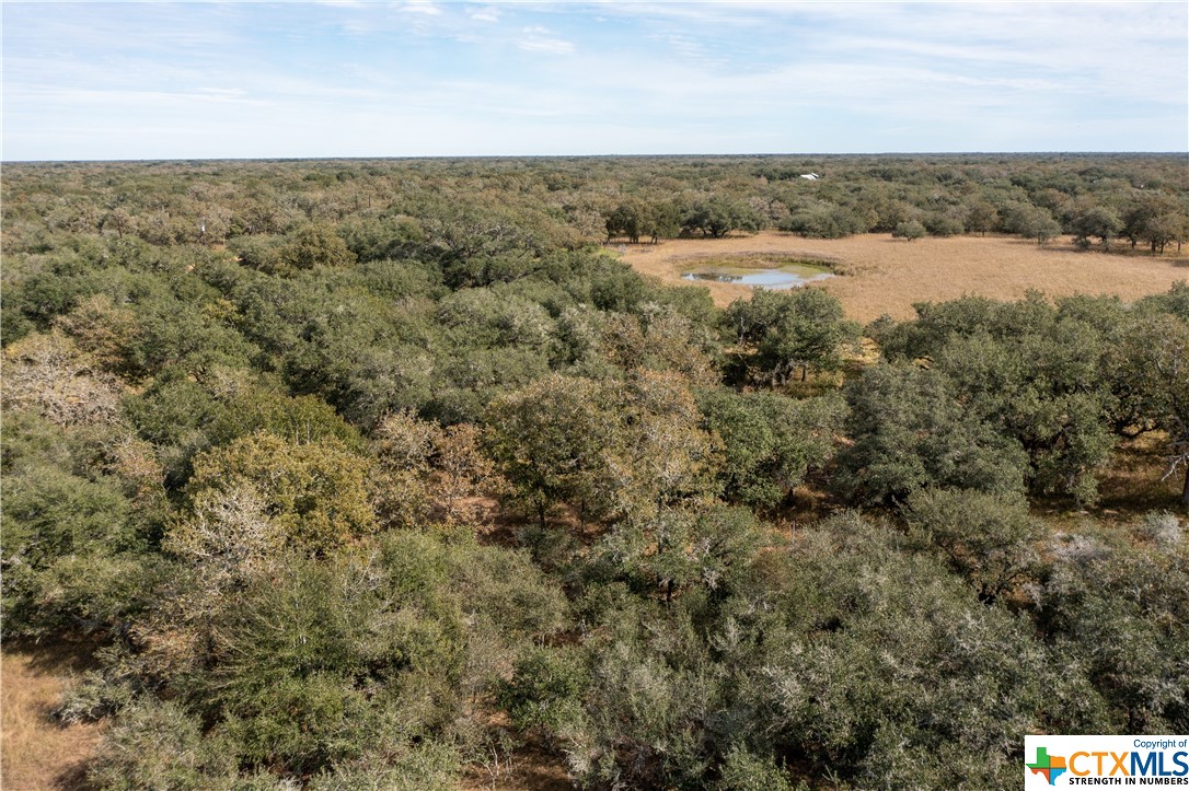 441 Private Road 1065