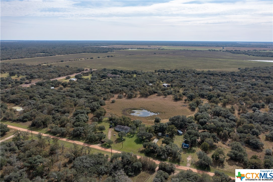 441 Private Road 1065