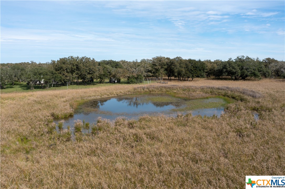 441 Private Road 1065