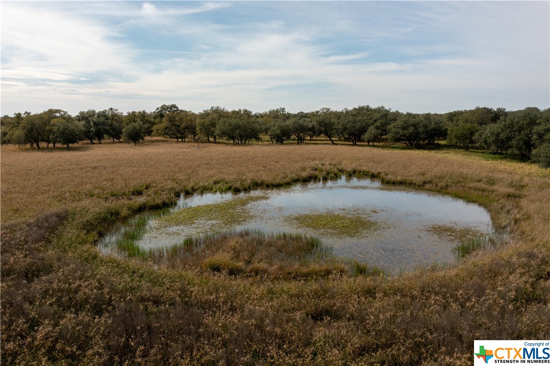 441 Private Road 1065
