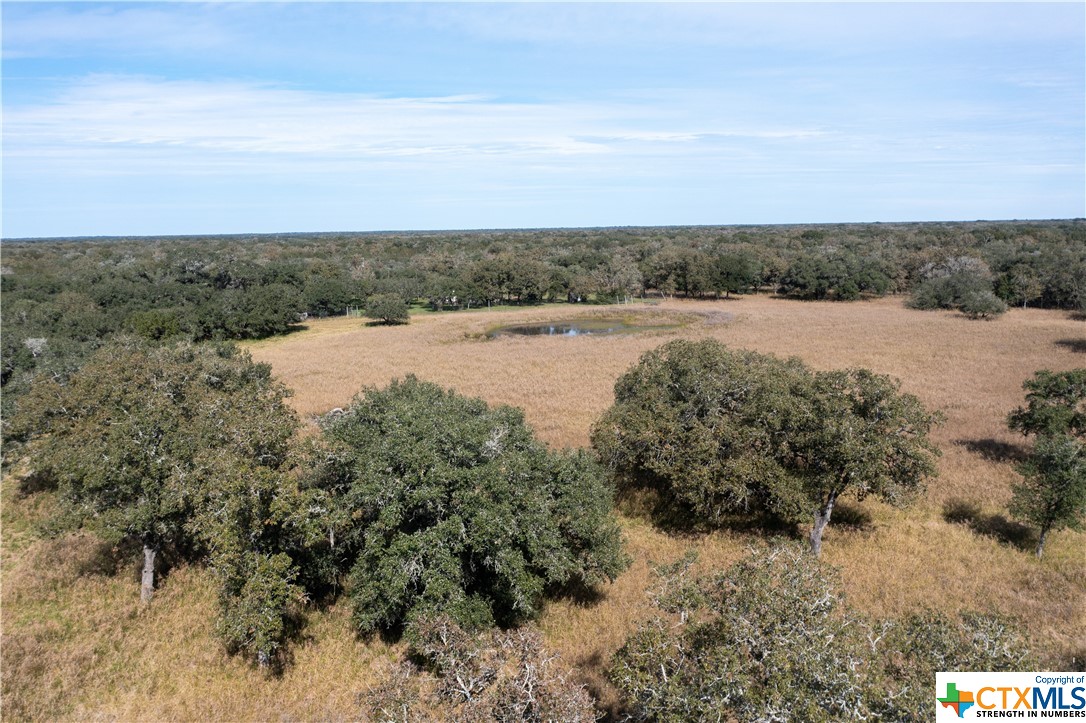 441 Private Road 1065