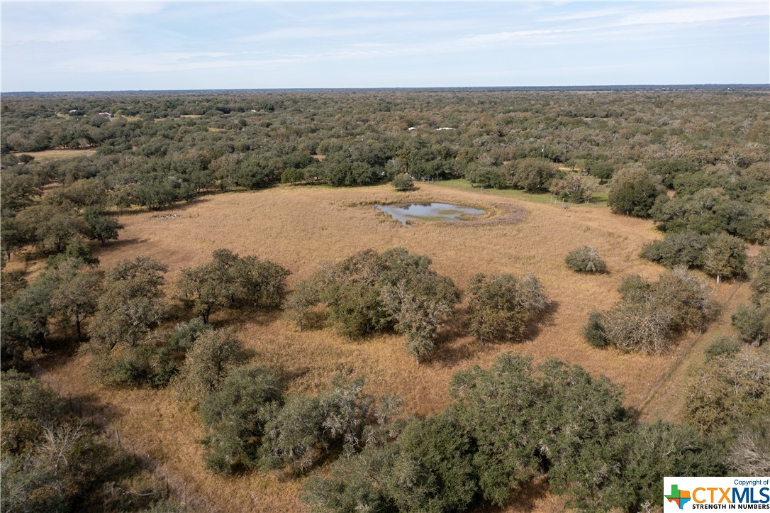 441 Private Road 1065
