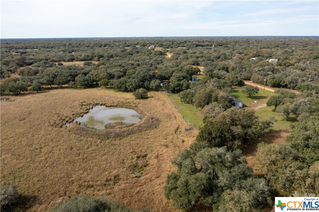 441 Private Road 1065