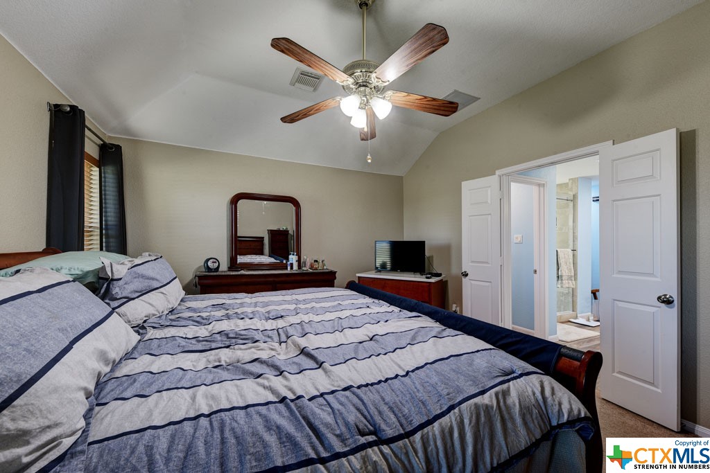 87 S Plum Creek Road