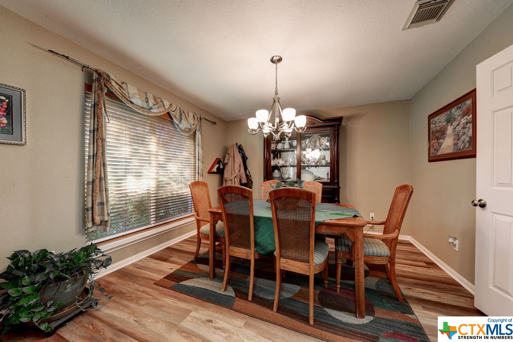 87 S Plum Creek Road