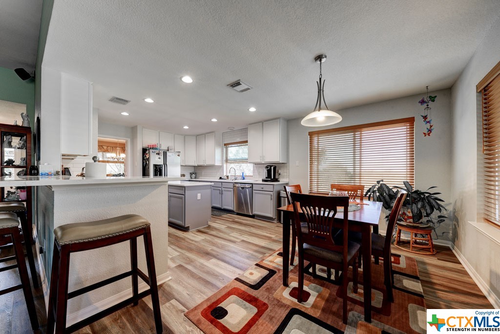 87 S Plum Creek Road