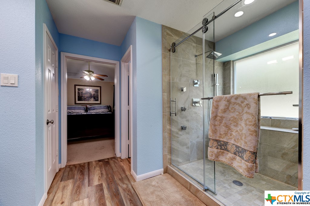 87 S Plum Creek Road