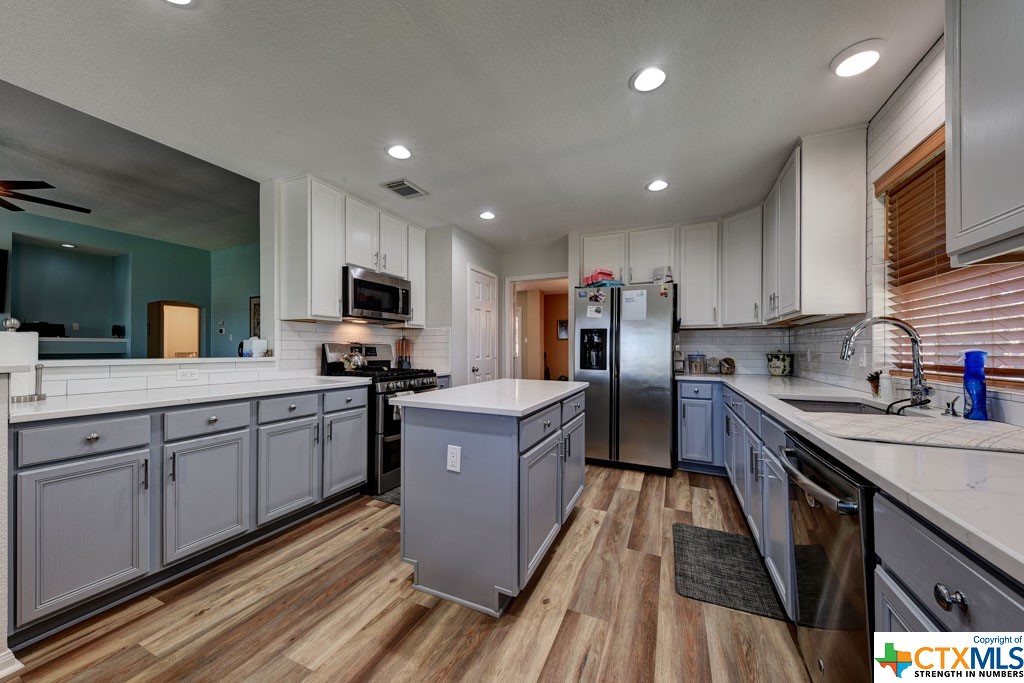 87 S Plum Creek Road