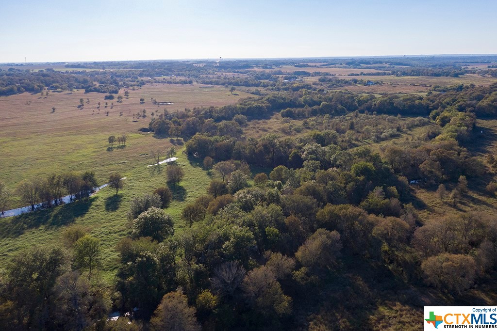 87 S Plum Creek Road