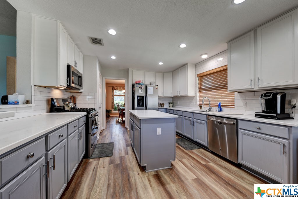 87 S Plum Creek Road