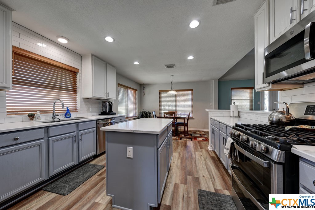 87 S Plum Creek Road