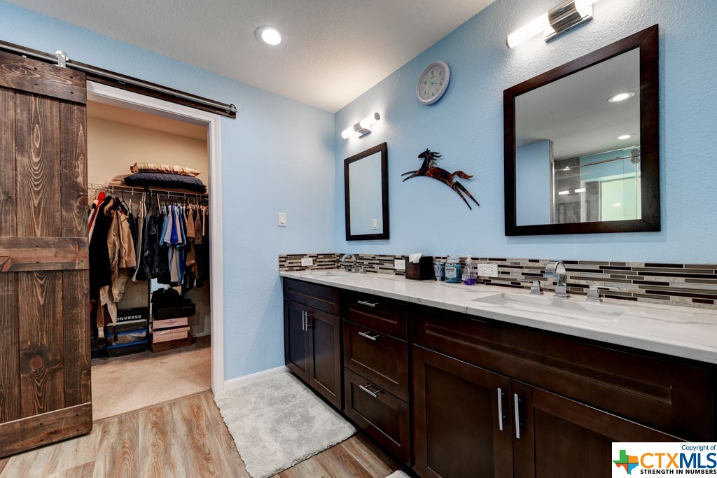 87 S Plum Creek Road