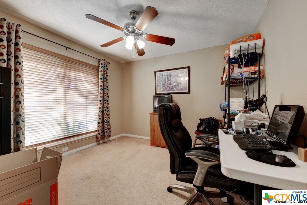 87 S Plum Creek Road