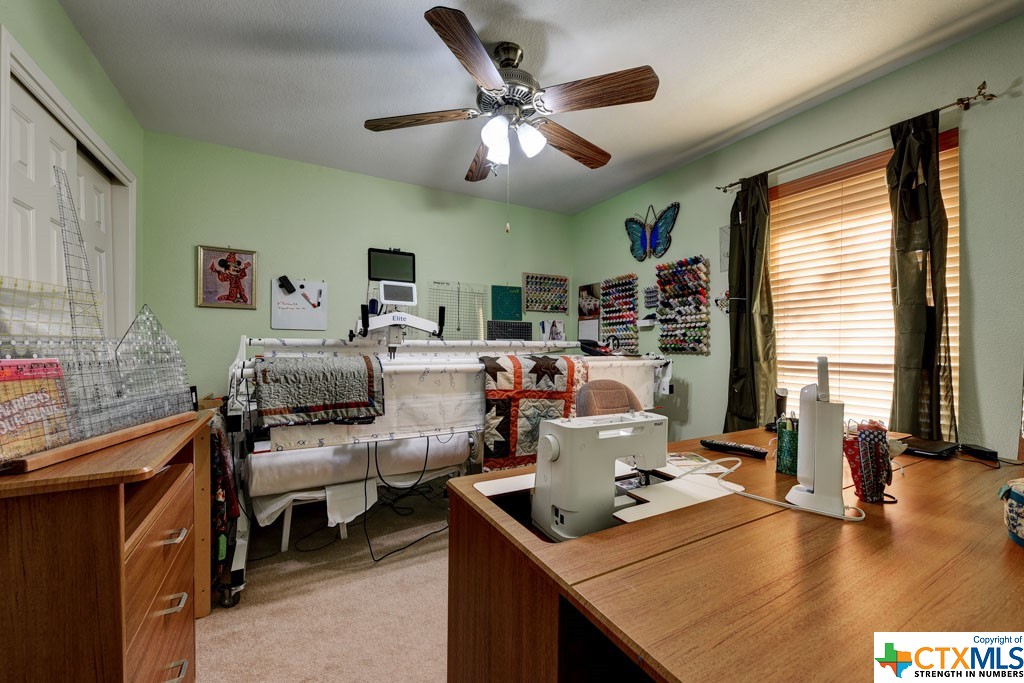 87 S Plum Creek Road