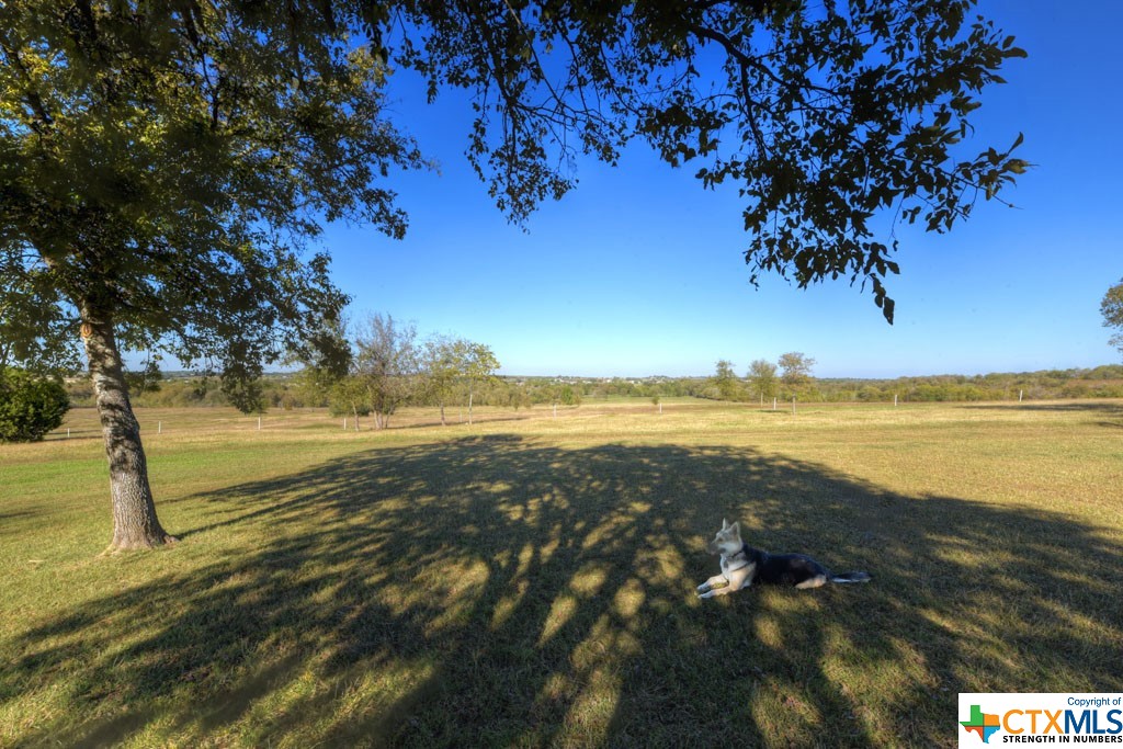 87 S Plum Creek Road