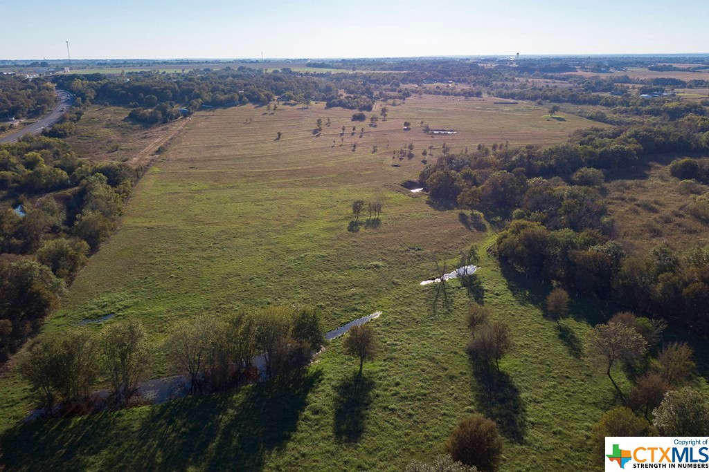 87 S Plum Creek Road