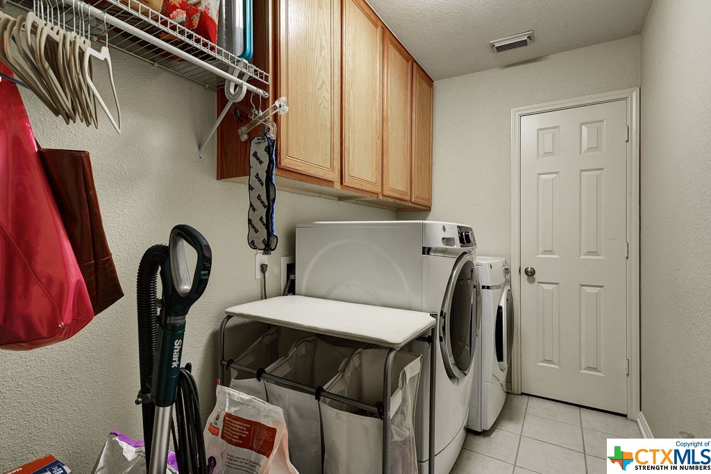 87 S Plum Creek Road