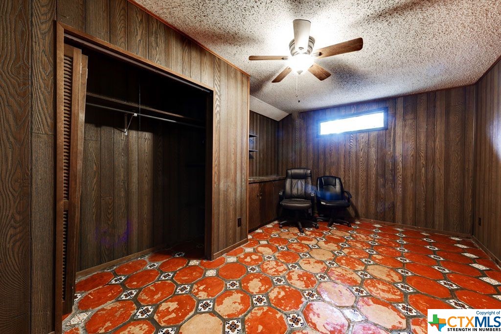 119 Canyon Road