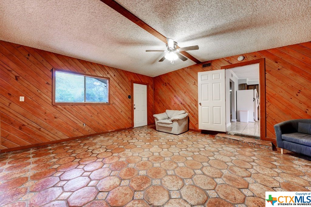 119 Canyon Road