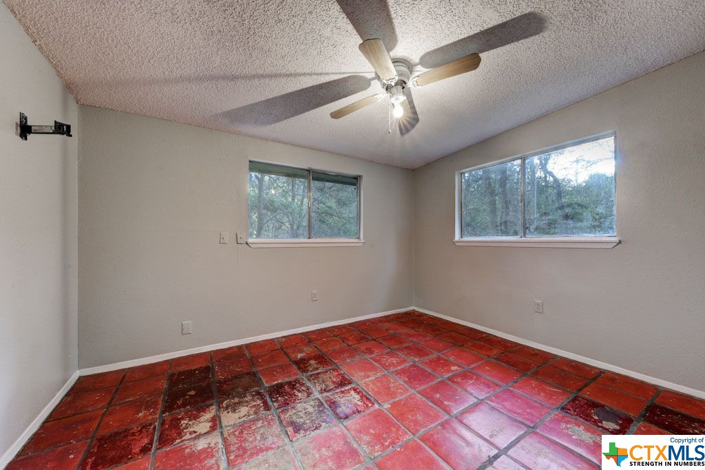 119 Canyon Road