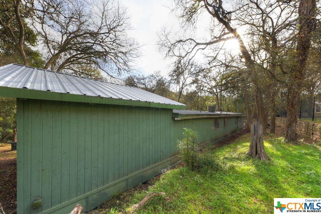 119 Canyon Road