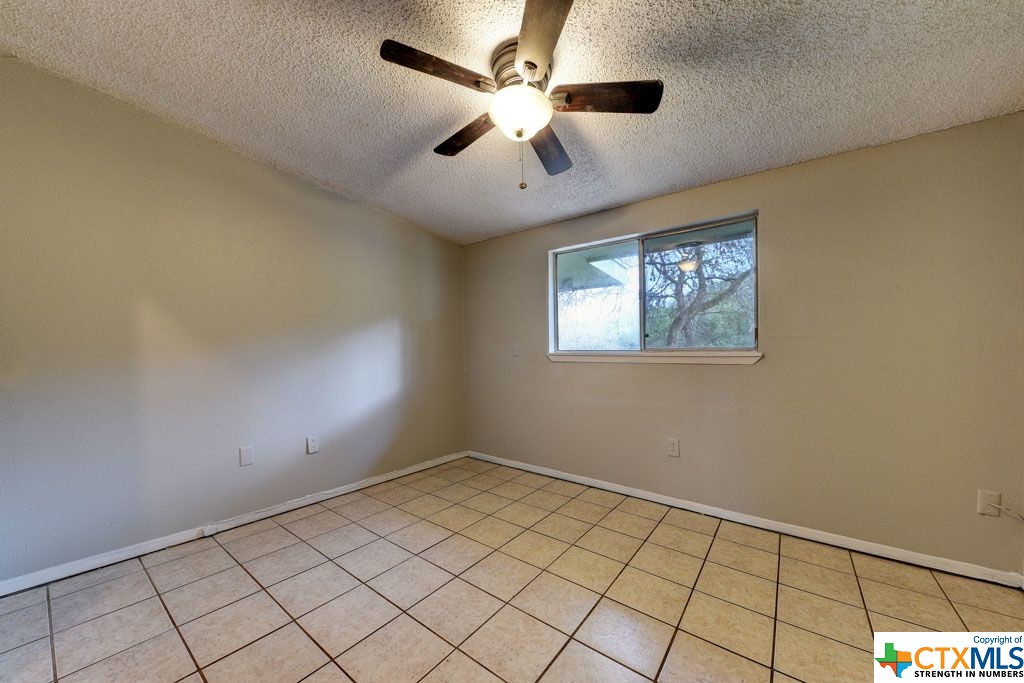 119 Canyon Road