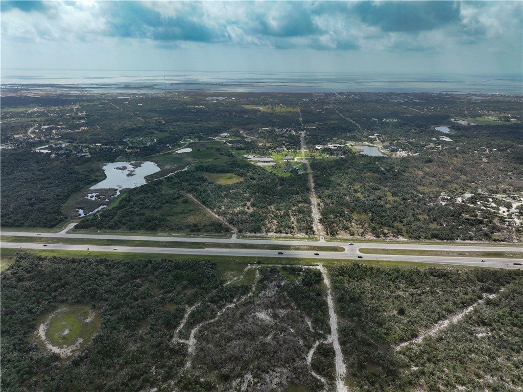 704 State Highway 35 Hwy
