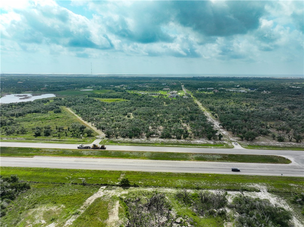 704 State Highway 35 Hwy