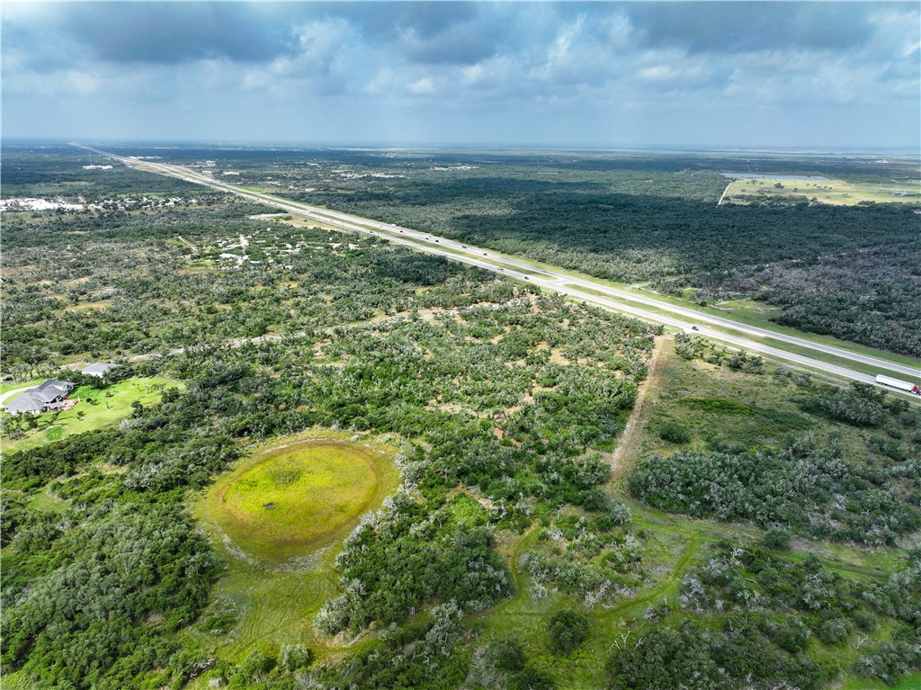 704 State Highway 35 Hwy