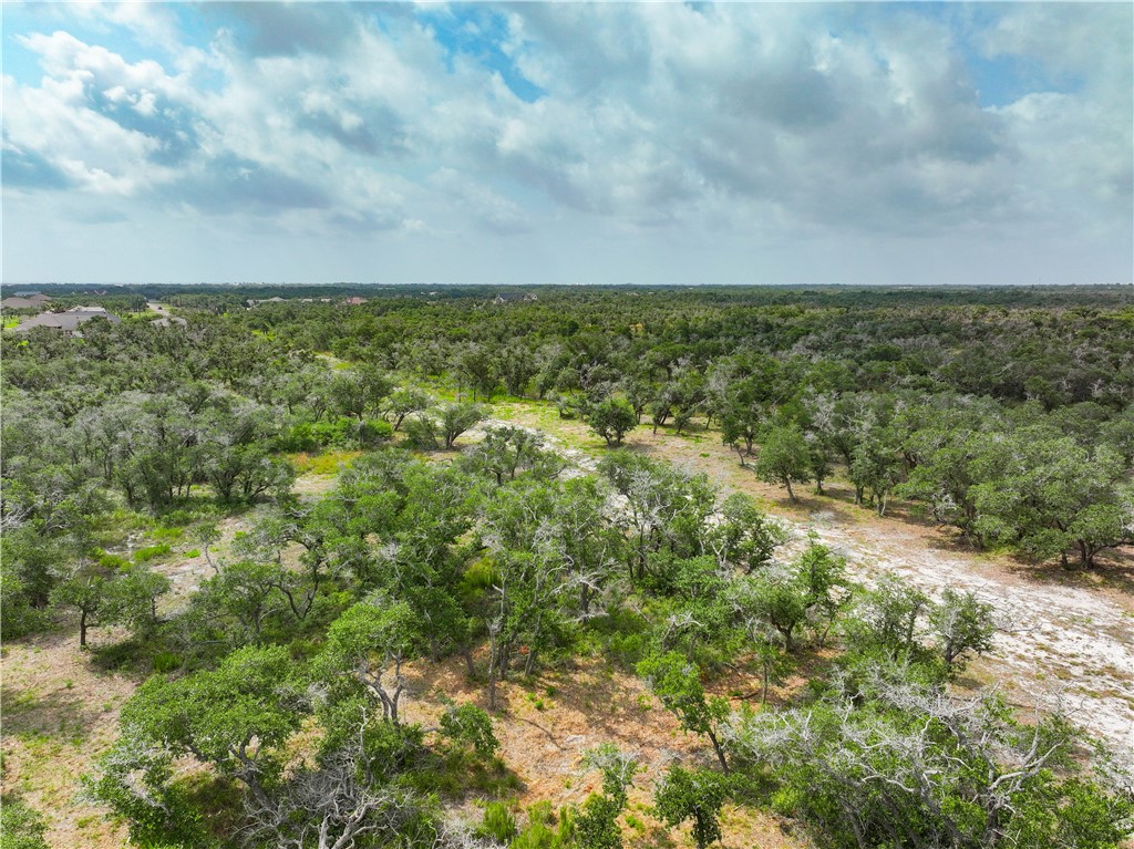 704 State Highway 35 Hwy