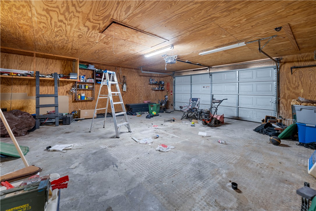 1297 County Road 336 Cr