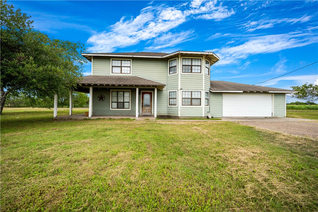 1297 County Road 336 Cr